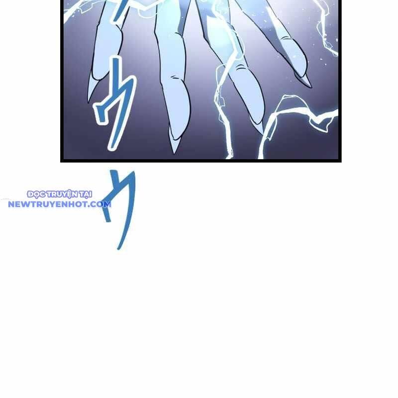 Vô Song Cùng Với Vũ Khí Ẩn - Chapter 25 - Page 88