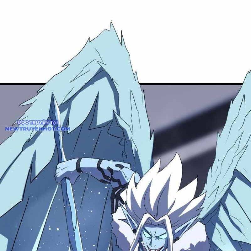 Vô Song Cùng Với Vũ Khí Ẩn - Chapter 25 - Page 89