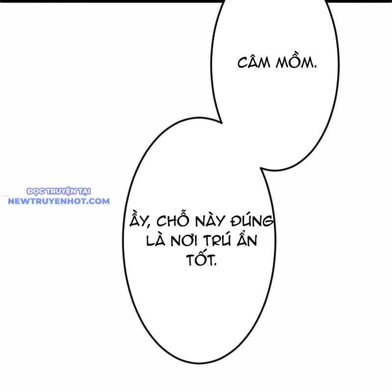 Vô Song Cùng Với Vũ Khí Ẩn - Chapter 25 - Page 9