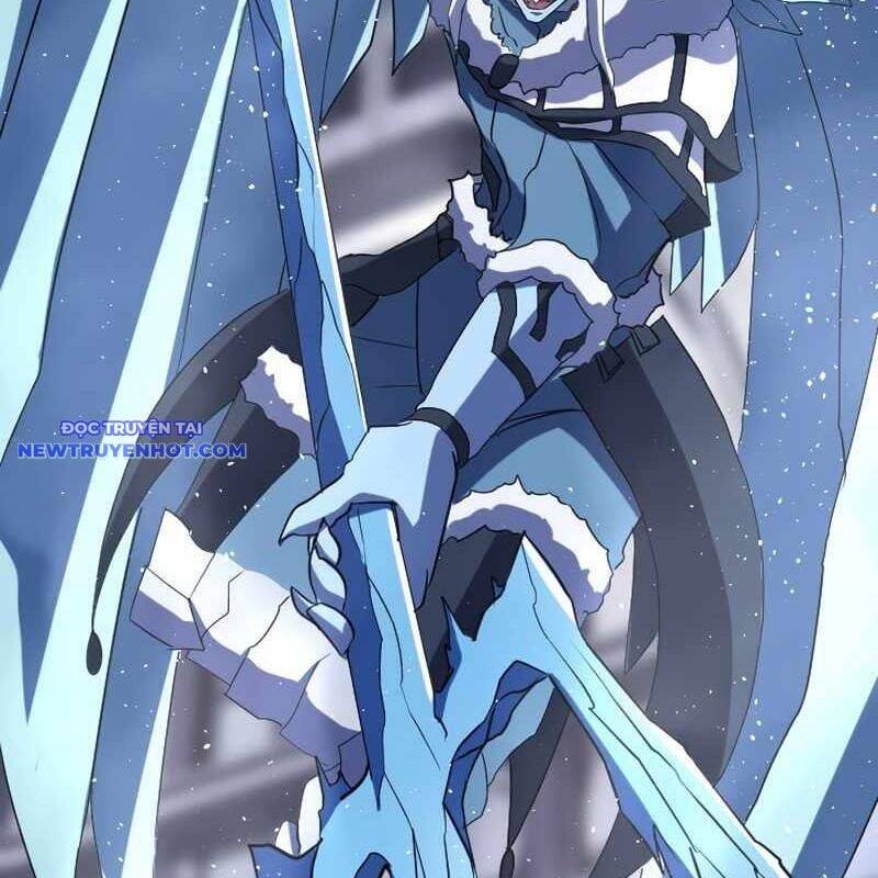 Vô Song Cùng Với Vũ Khí Ẩn - Chapter 25 - Page 90