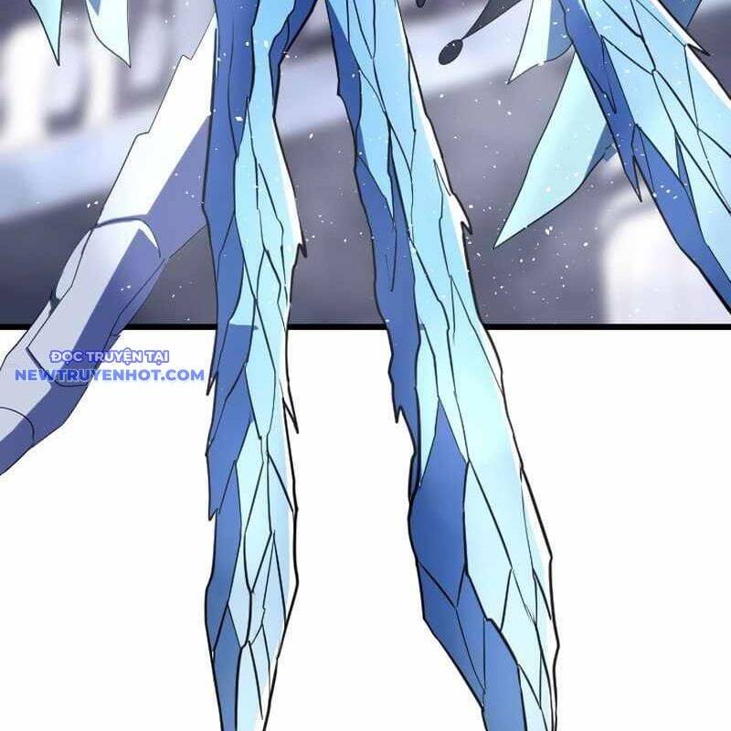 Vô Song Cùng Với Vũ Khí Ẩn - Chapter 25 - Page 91