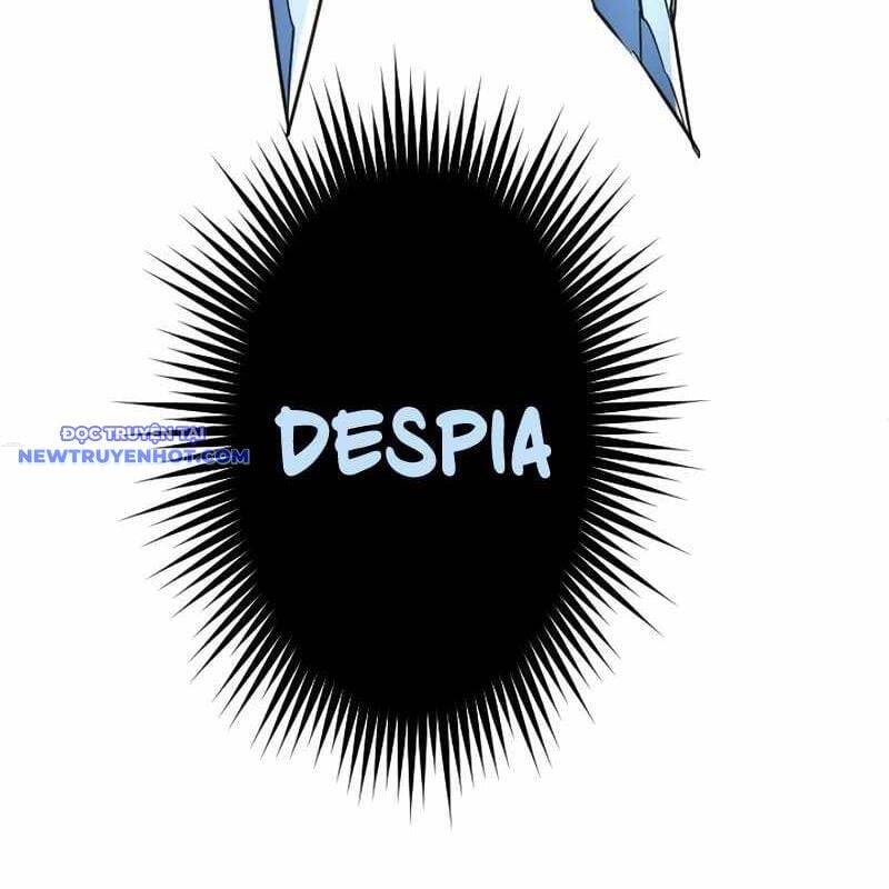 Vô Song Cùng Với Vũ Khí Ẩn - Chapter 25 - Page 92