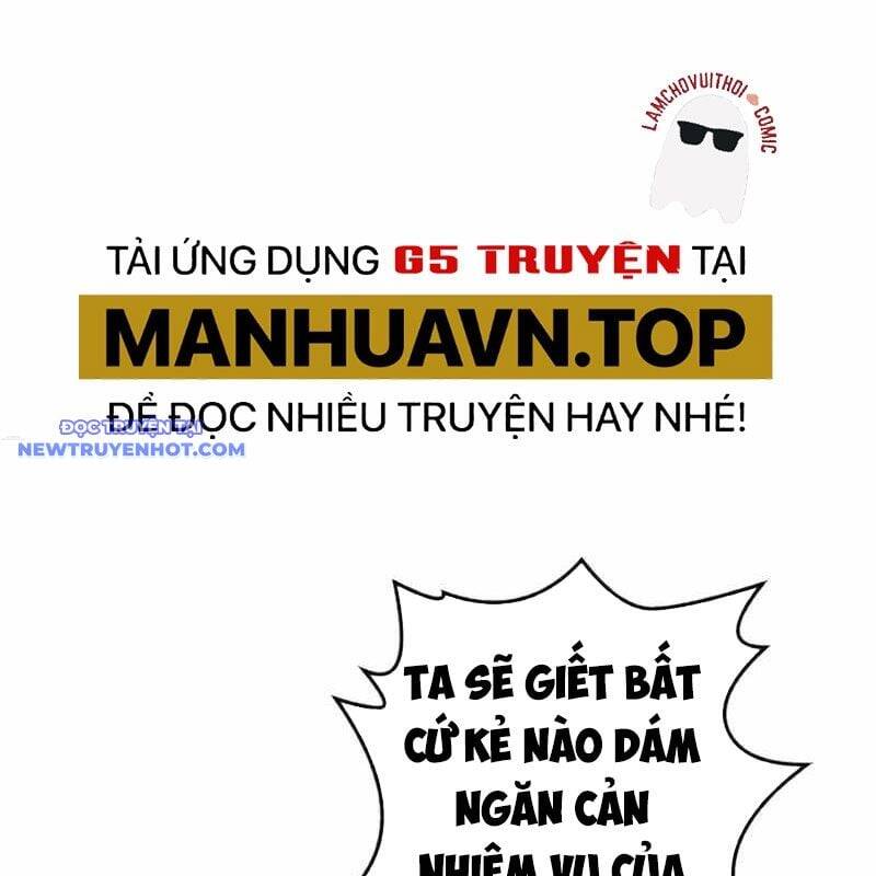 Vô Song Cùng Với Vũ Khí Ẩn - Chapter 25 - Page 93