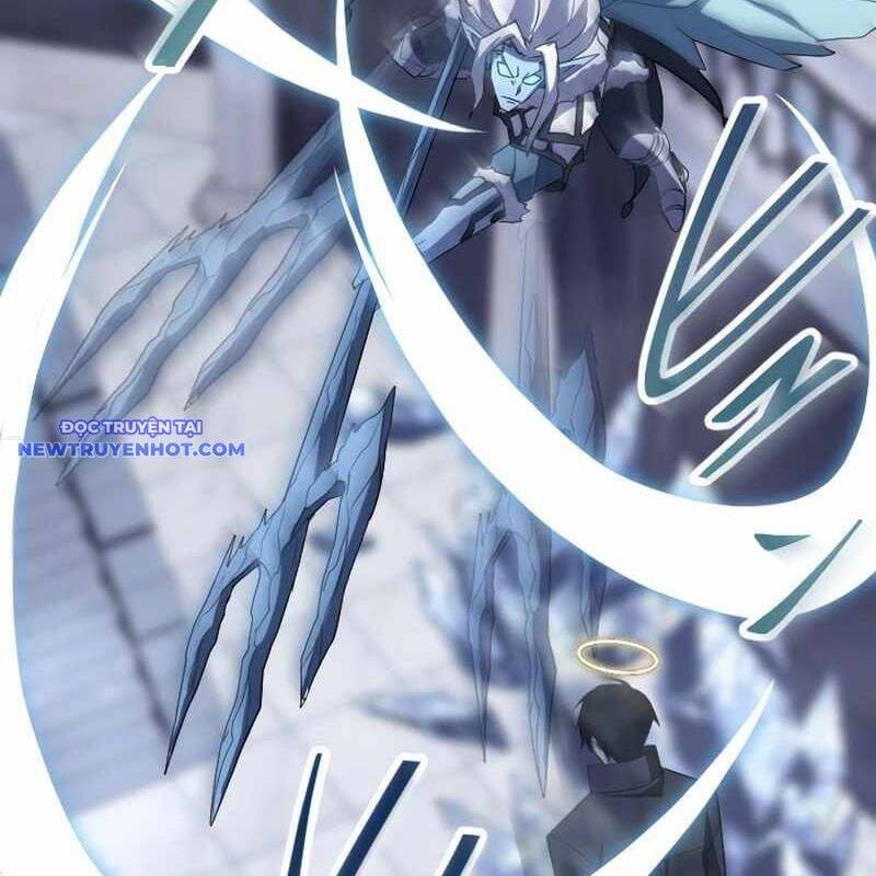 Vô Song Cùng Với Vũ Khí Ẩn - Chapter 25 - Page 95