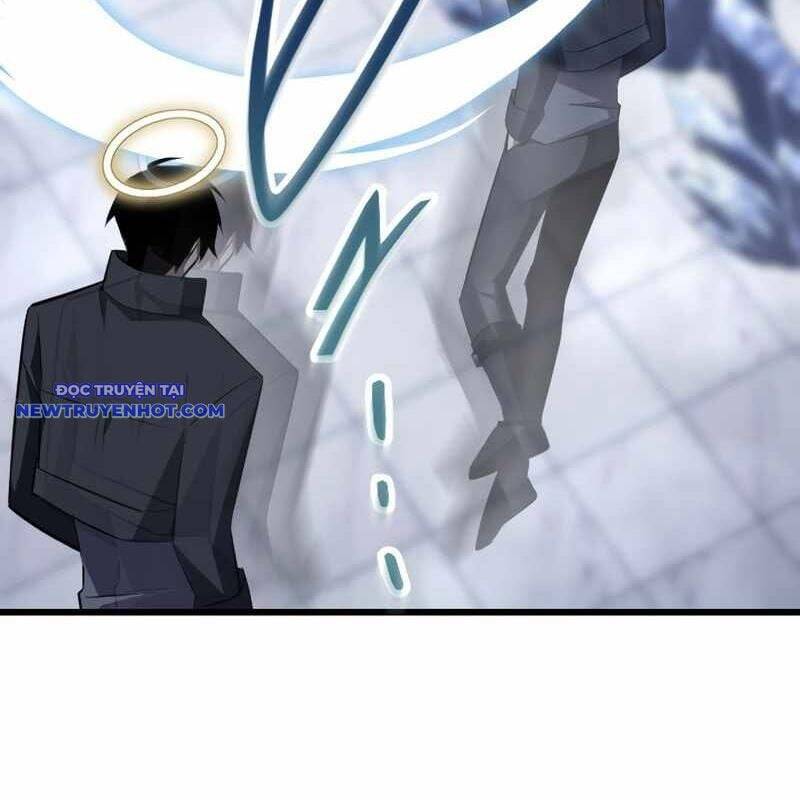 Vô Song Cùng Với Vũ Khí Ẩn - Chapter 25 - Page 96