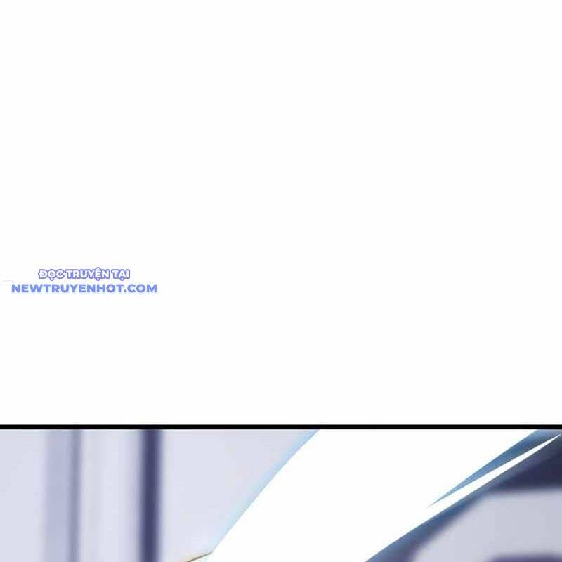 Vô Song Cùng Với Vũ Khí Ẩn - Chapter 25 - Page 97