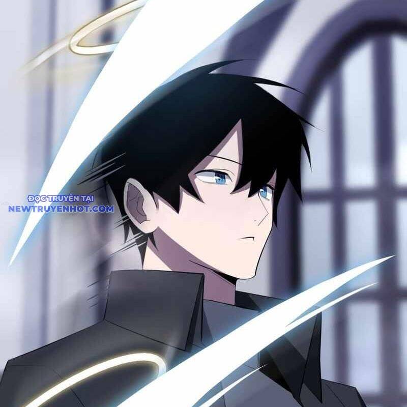 Vô Song Cùng Với Vũ Khí Ẩn - Chapter 25 - Page 98