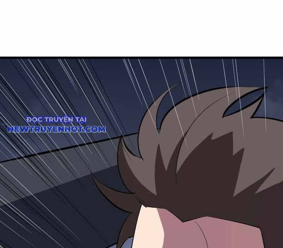 Vô Song Cùng Với Vũ Khí Ẩn - Chapter 26 - Page 100