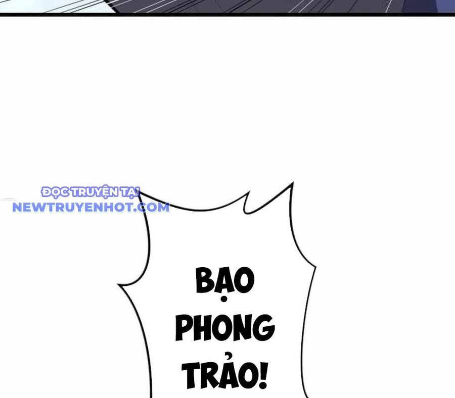 Vô Song Cùng Với Vũ Khí Ẩn - Chapter 26 - Page 102