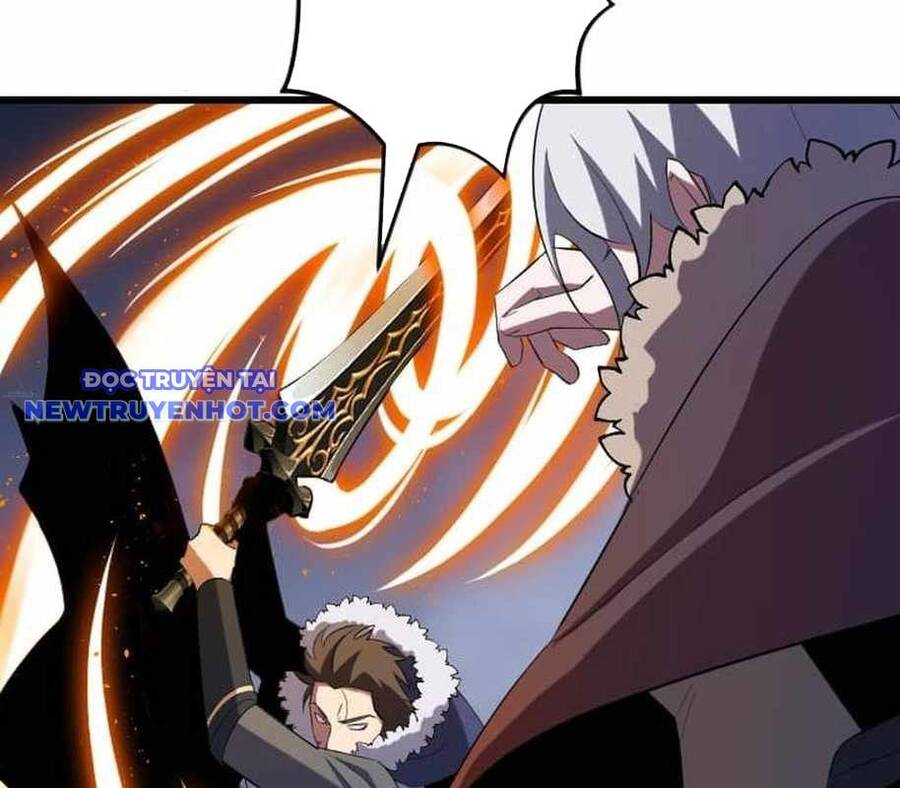 Vô Song Cùng Với Vũ Khí Ẩn - Chapter 26 - Page 103