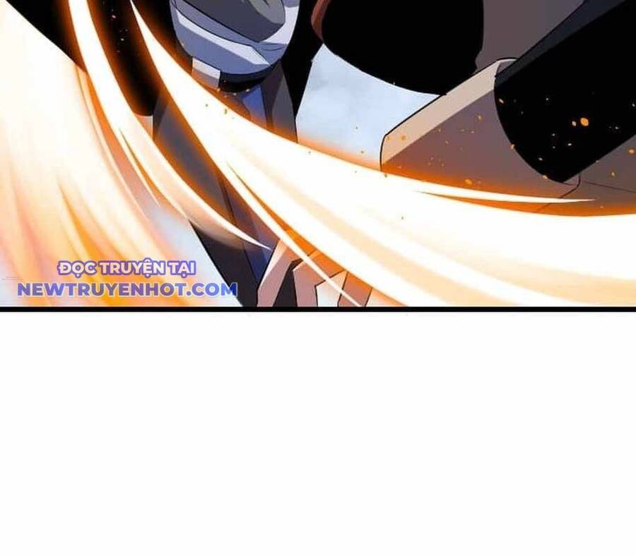 Vô Song Cùng Với Vũ Khí Ẩn - Chapter 26 - Page 104