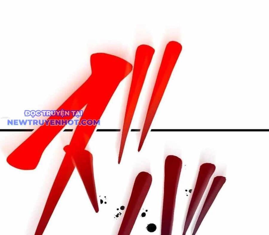 Vô Song Cùng Với Vũ Khí Ẩn - Chapter 26 - Page 105