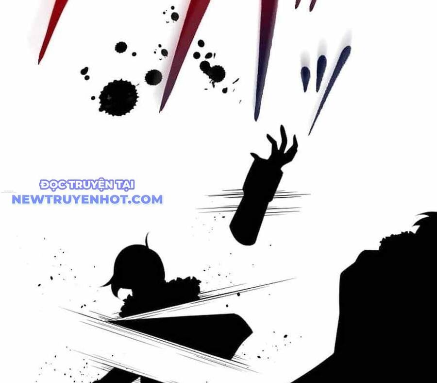 Vô Song Cùng Với Vũ Khí Ẩn - Chapter 26 - Page 106