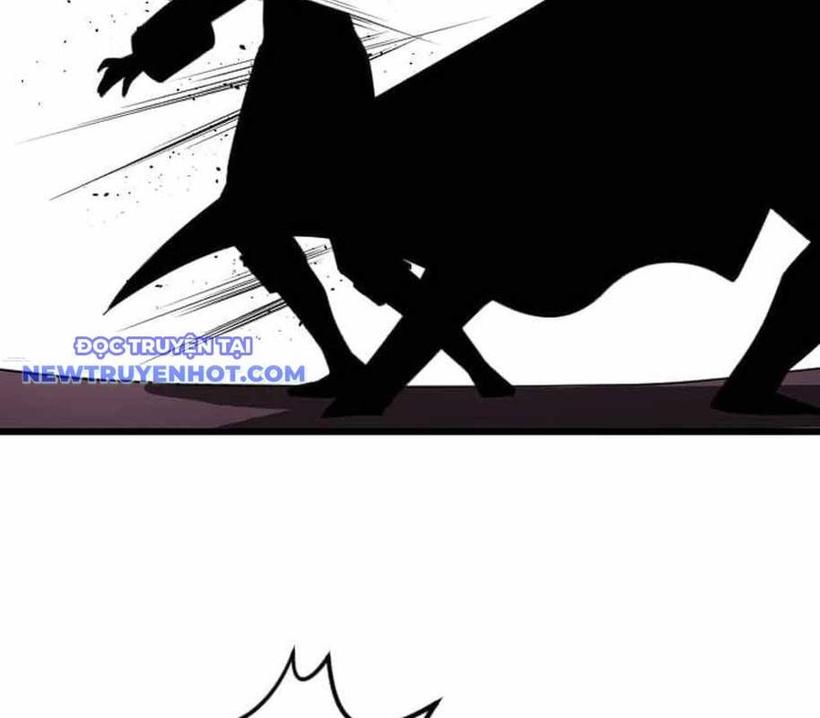 Vô Song Cùng Với Vũ Khí Ẩn - Chapter 26 - Page 107