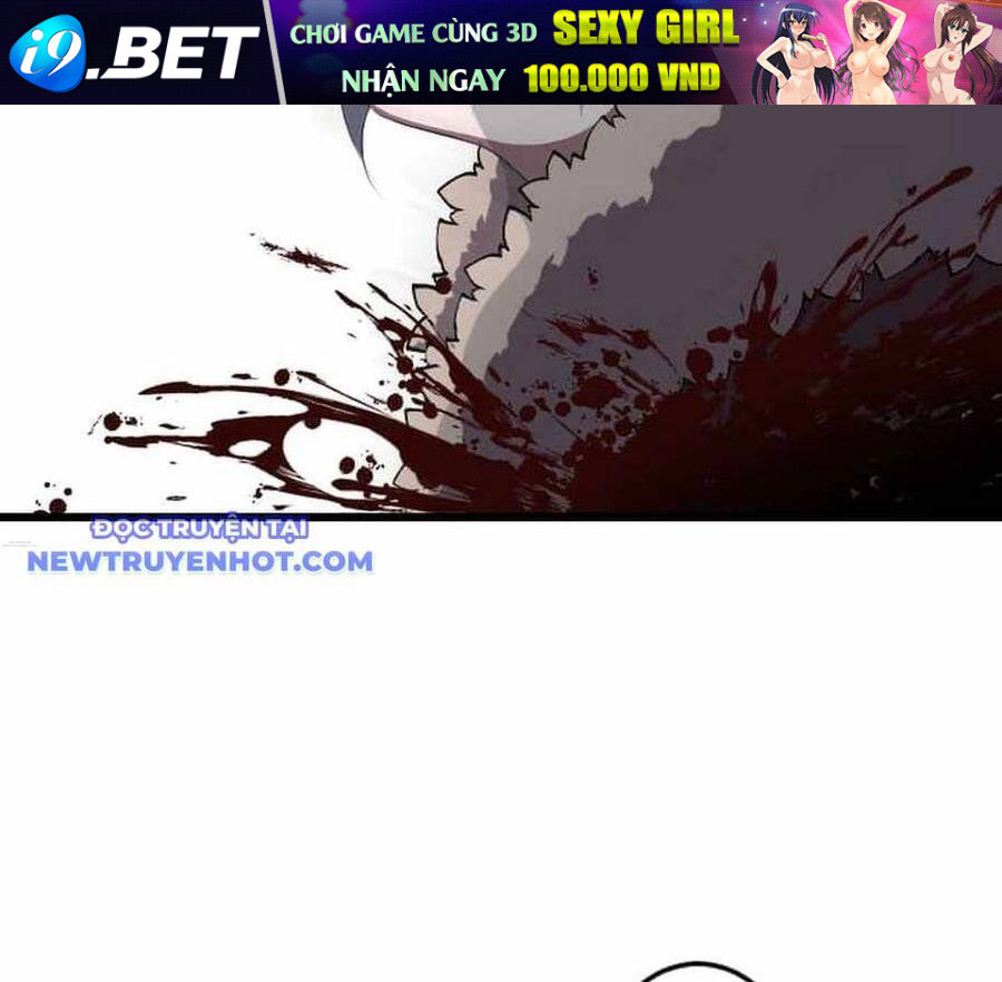 Vô Song Cùng Với Vũ Khí Ẩn - Chapter 26 - Page 109