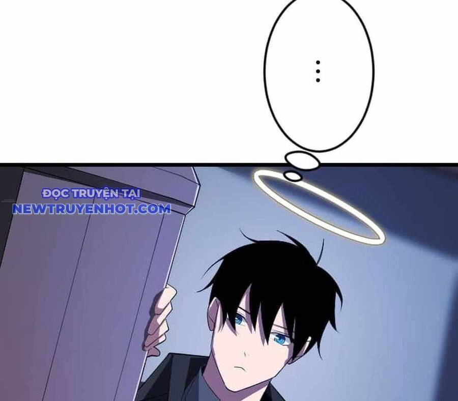 Vô Song Cùng Với Vũ Khí Ẩn - Chapter 26 - Page 110