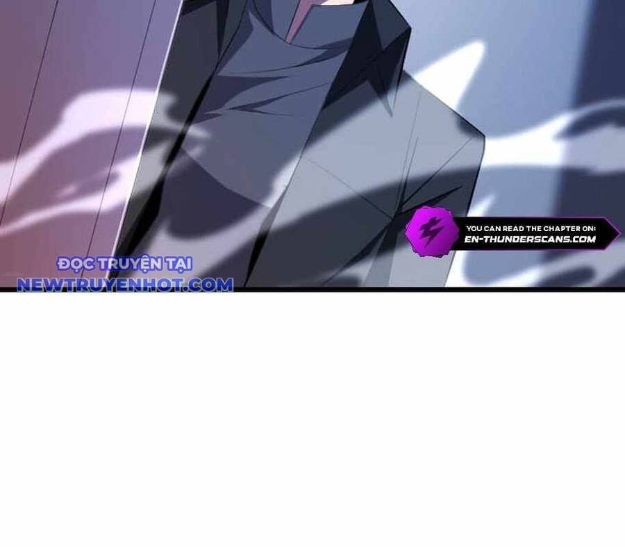 Vô Song Cùng Với Vũ Khí Ẩn - Chapter 26 - Page 111