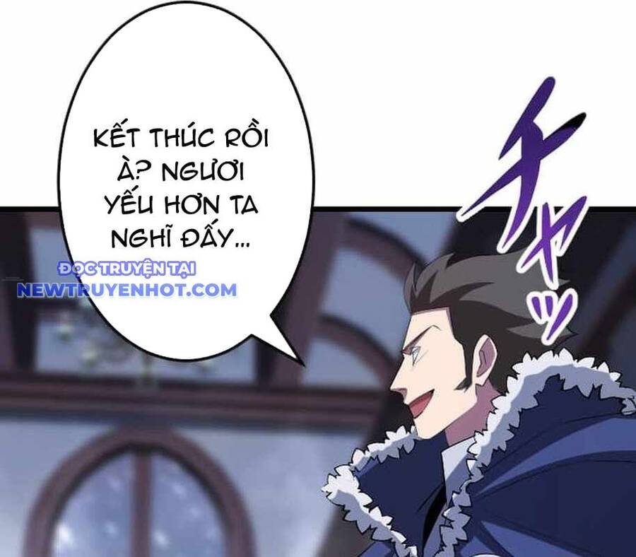 Vô Song Cùng Với Vũ Khí Ẩn - Chapter 26 - Page 113