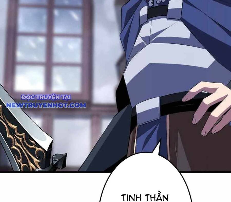 Vô Song Cùng Với Vũ Khí Ẩn - Chapter 26 - Page 114