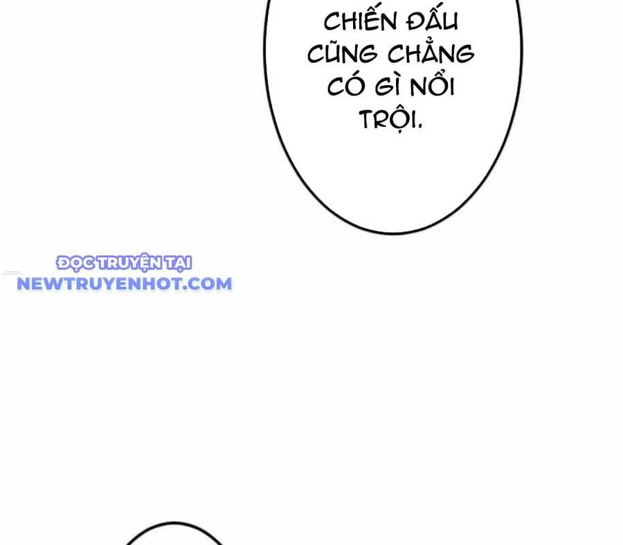 Vô Song Cùng Với Vũ Khí Ẩn - Chapter 26 - Page 115