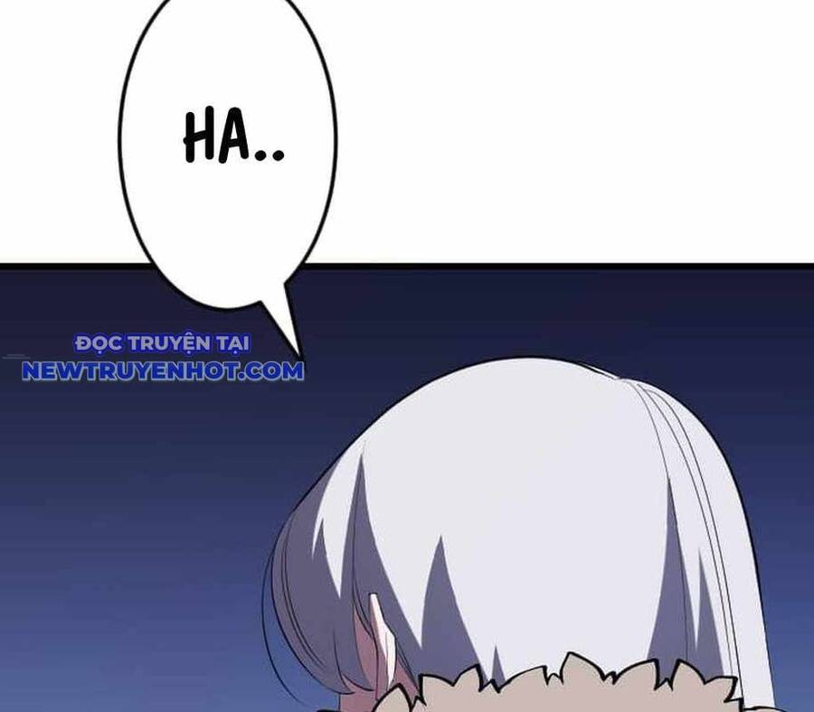 Vô Song Cùng Với Vũ Khí Ẩn - Chapter 26 - Page 116