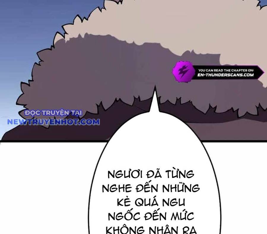 Vô Song Cùng Với Vũ Khí Ẩn - Chapter 26 - Page 117