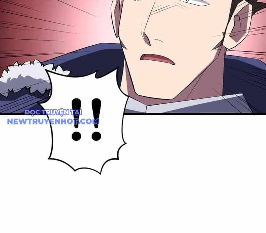 Vô Song Cùng Với Vũ Khí Ẩn - Chapter 26 - Page 119