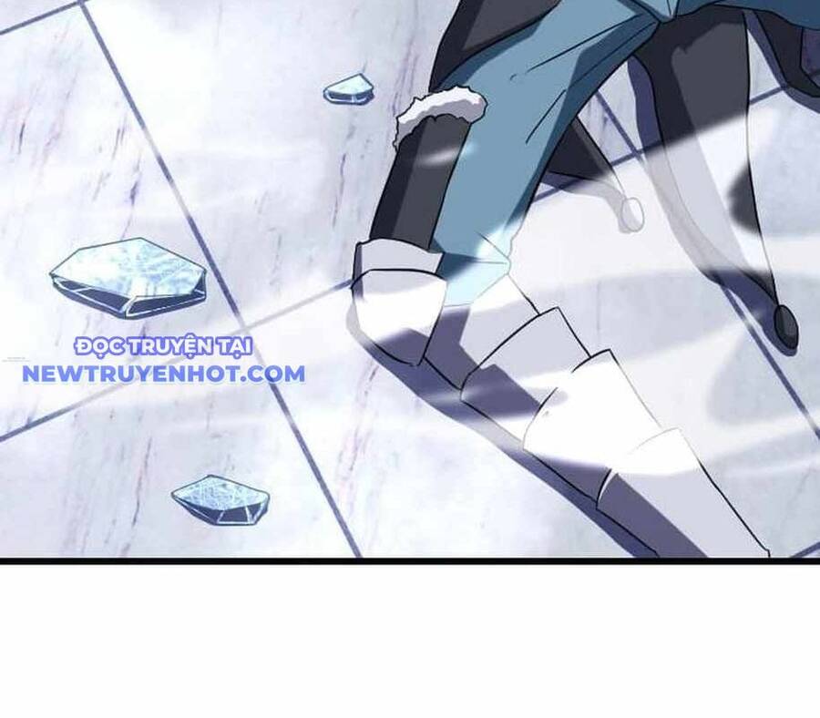 Vô Song Cùng Với Vũ Khí Ẩn - Chapter 26 - Page 12