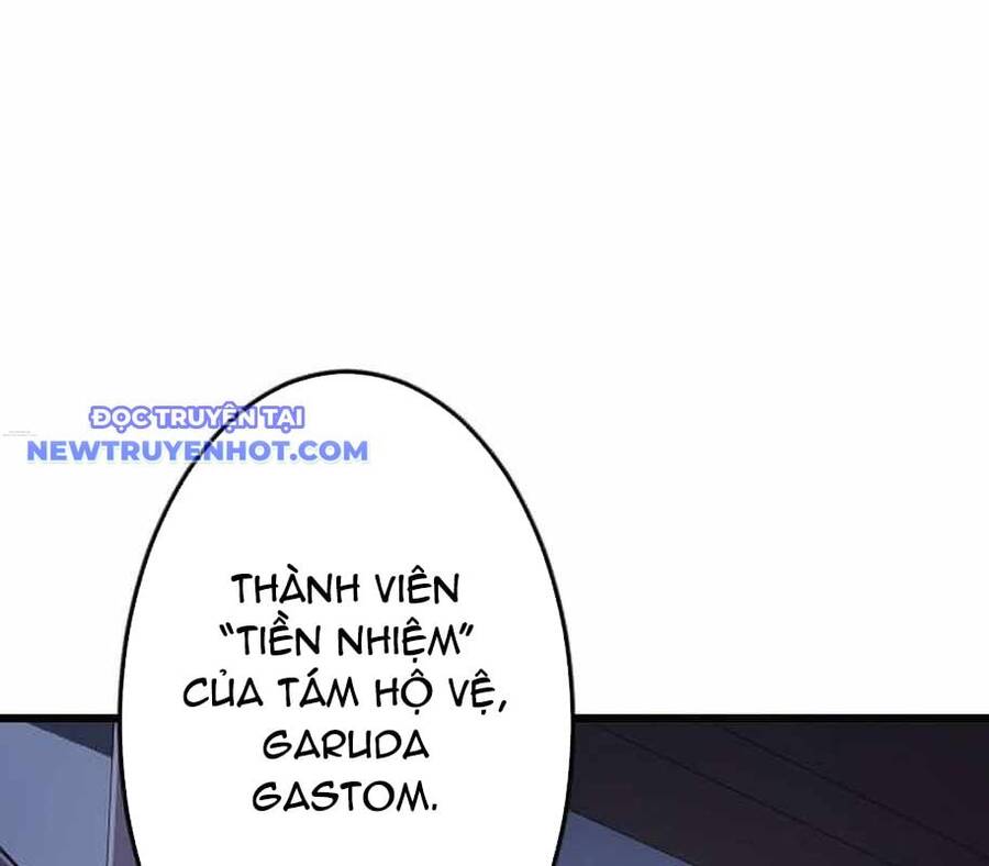 Vô Song Cùng Với Vũ Khí Ẩn - Chapter 26 - Page 120