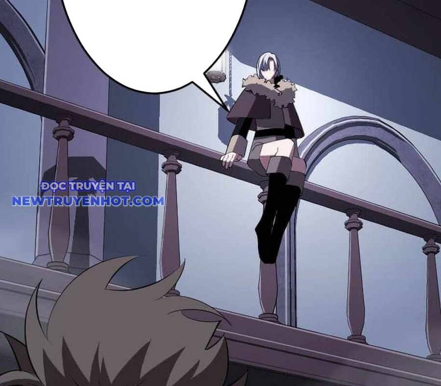 Vô Song Cùng Với Vũ Khí Ẩn - Chapter 26 - Page 121