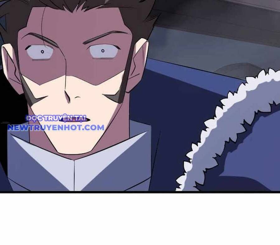 Vô Song Cùng Với Vũ Khí Ẩn - Chapter 26 - Page 122