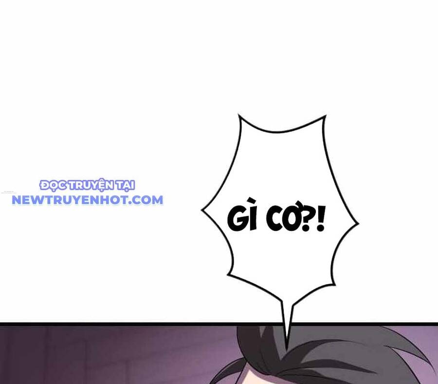 Vô Song Cùng Với Vũ Khí Ẩn - Chapter 26 - Page 123