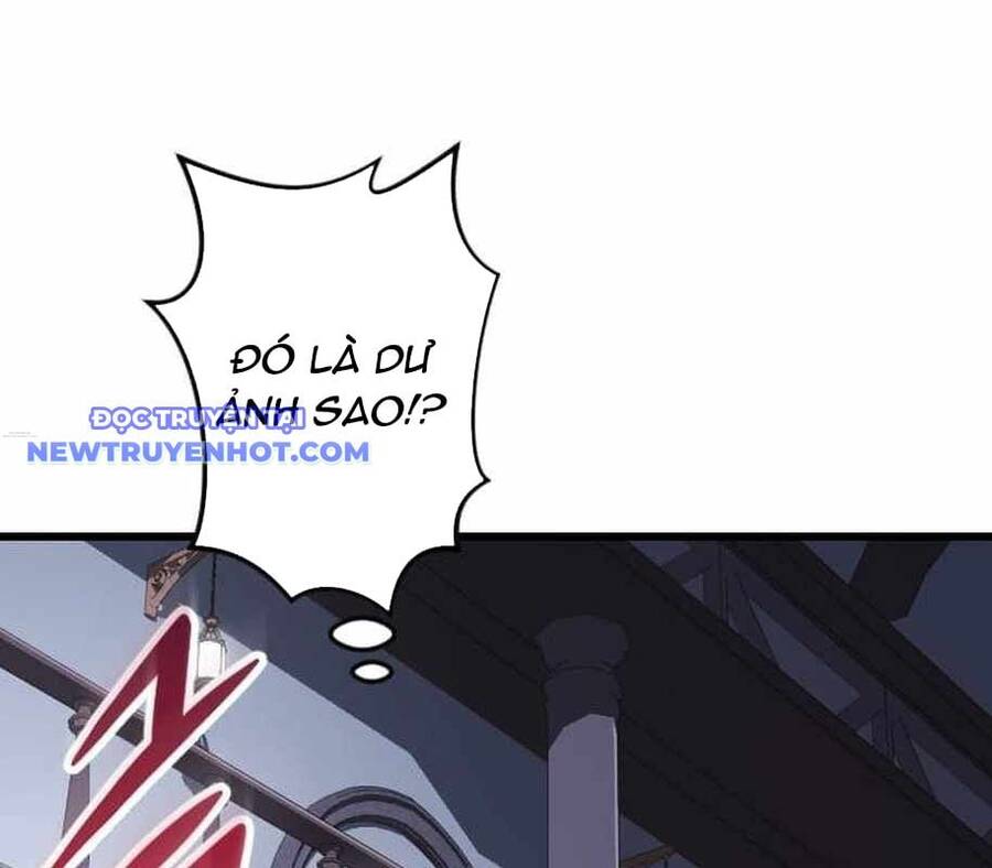 Vô Song Cùng Với Vũ Khí Ẩn - Chapter 26 - Page 125