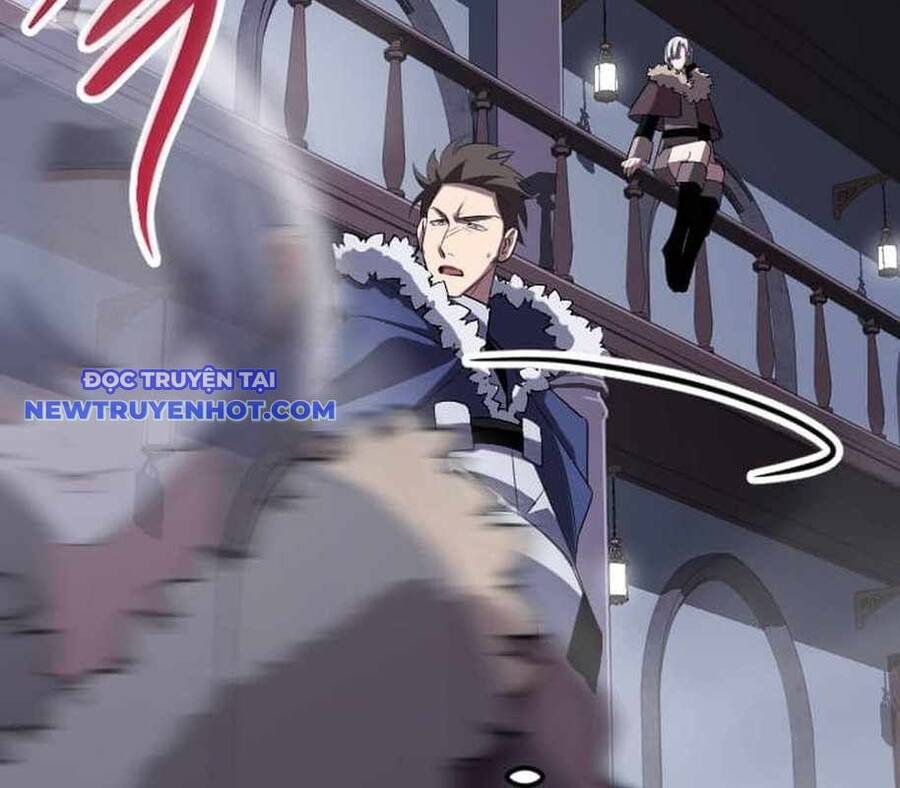 Vô Song Cùng Với Vũ Khí Ẩn - Chapter 26 - Page 126