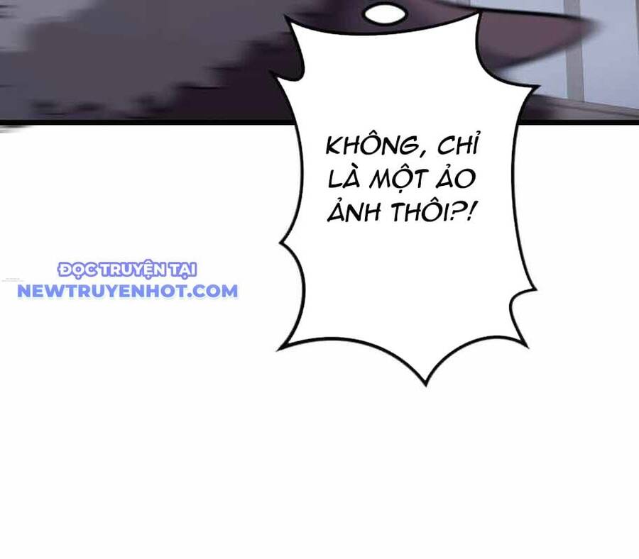 Vô Song Cùng Với Vũ Khí Ẩn - Chapter 26 - Page 127