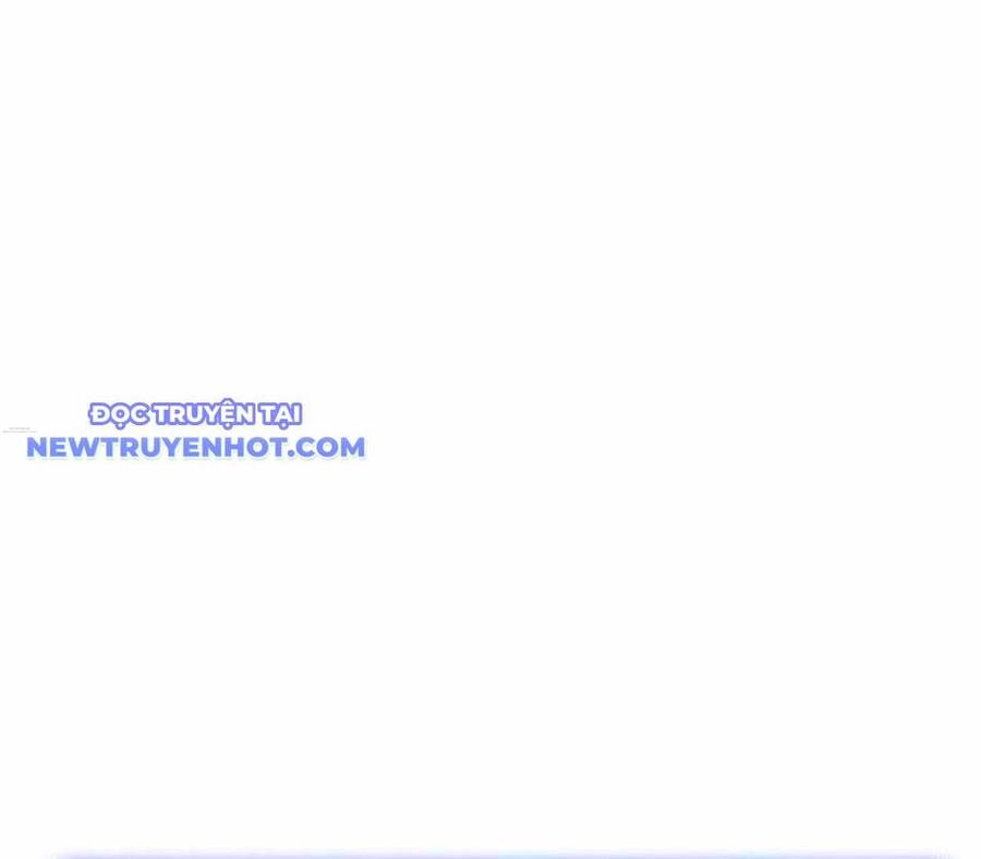 Vô Song Cùng Với Vũ Khí Ẩn - Chapter 26 - Page 13