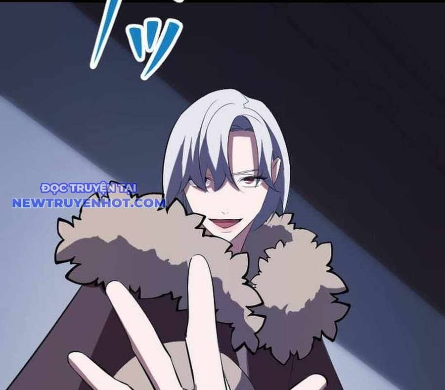 Vô Song Cùng Với Vũ Khí Ẩn - Chapter 26 - Page 131