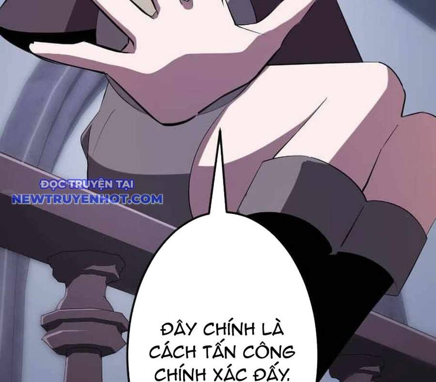 Vô Song Cùng Với Vũ Khí Ẩn - Chapter 26 - Page 132