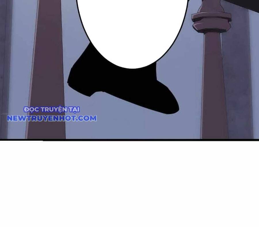 Vô Song Cùng Với Vũ Khí Ẩn - Chapter 26 - Page 133