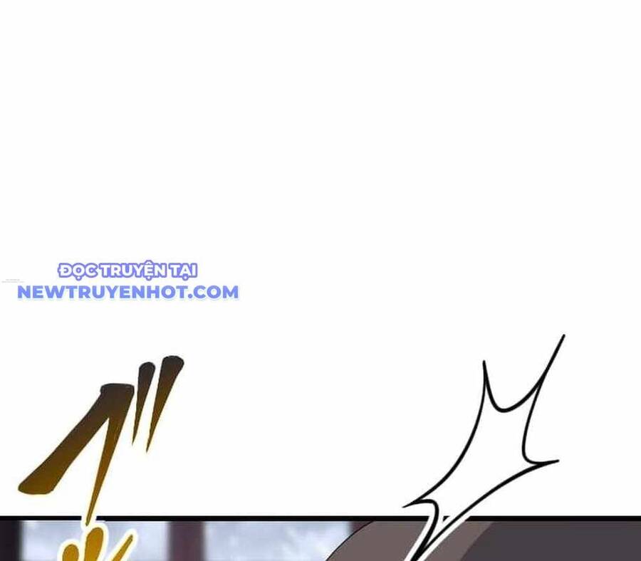 Vô Song Cùng Với Vũ Khí Ẩn - Chapter 26 - Page 134