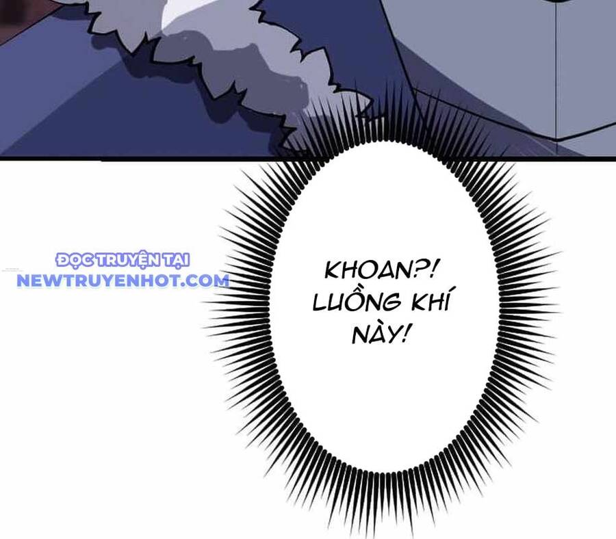 Vô Song Cùng Với Vũ Khí Ẩn - Chapter 26 - Page 136