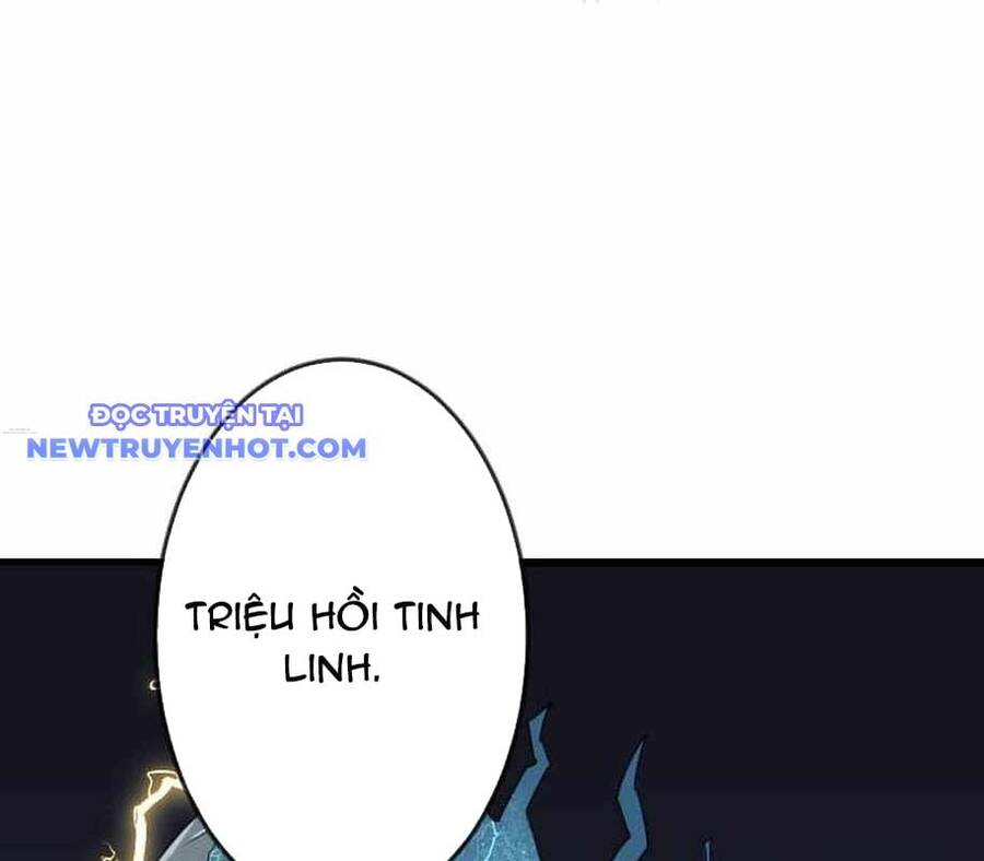 Vô Song Cùng Với Vũ Khí Ẩn - Chapter 26 - Page 137