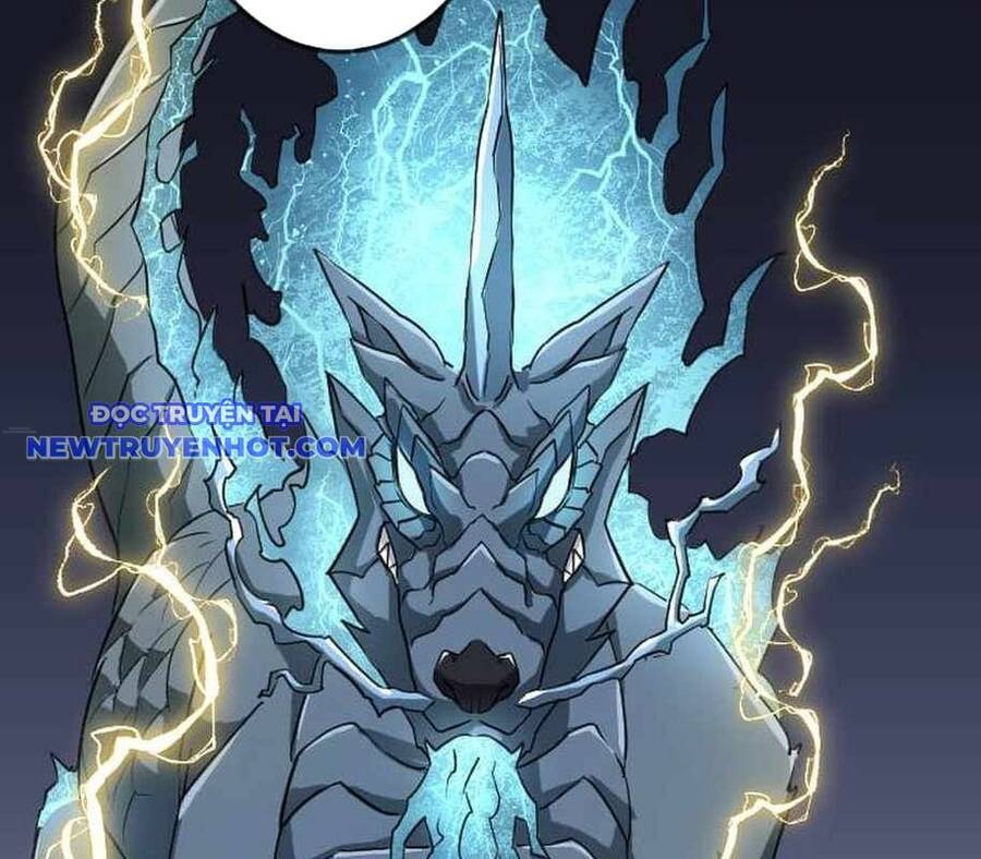 Vô Song Cùng Với Vũ Khí Ẩn - Chapter 26 - Page 138