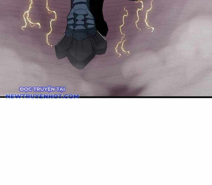 Vô Song Cùng Với Vũ Khí Ẩn - Chapter 26 - Page 140