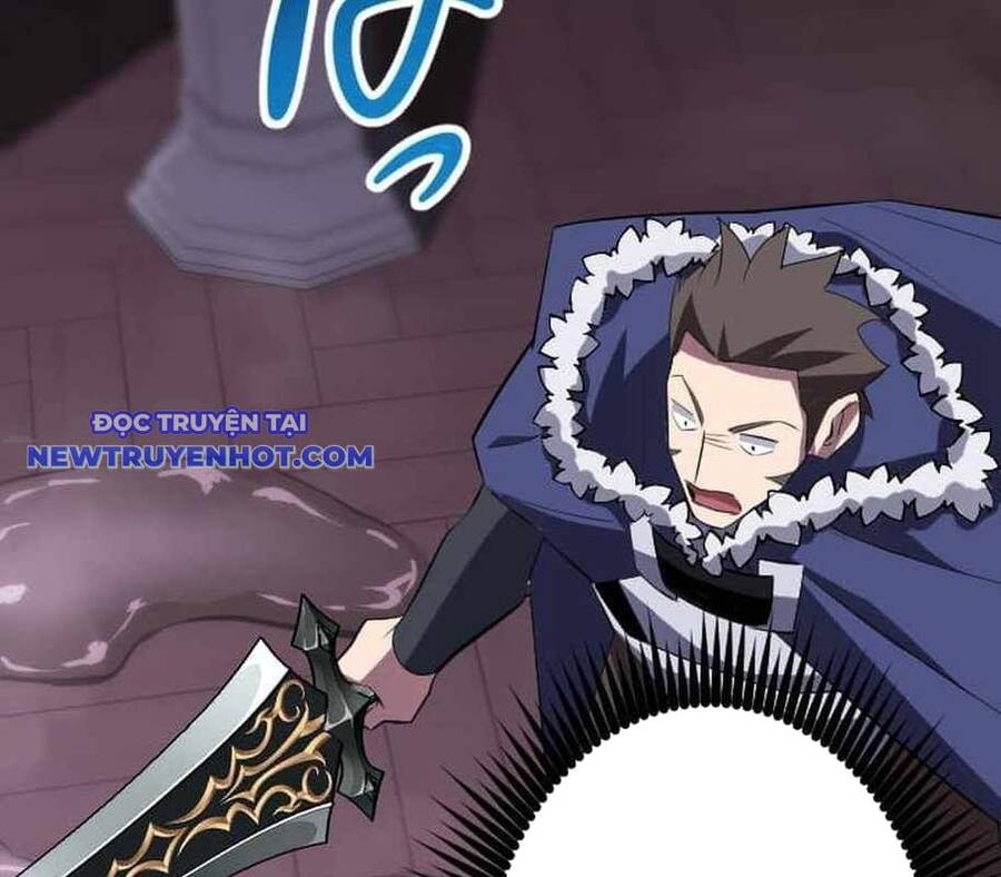 Vô Song Cùng Với Vũ Khí Ẩn - Chapter 26 - Page 143