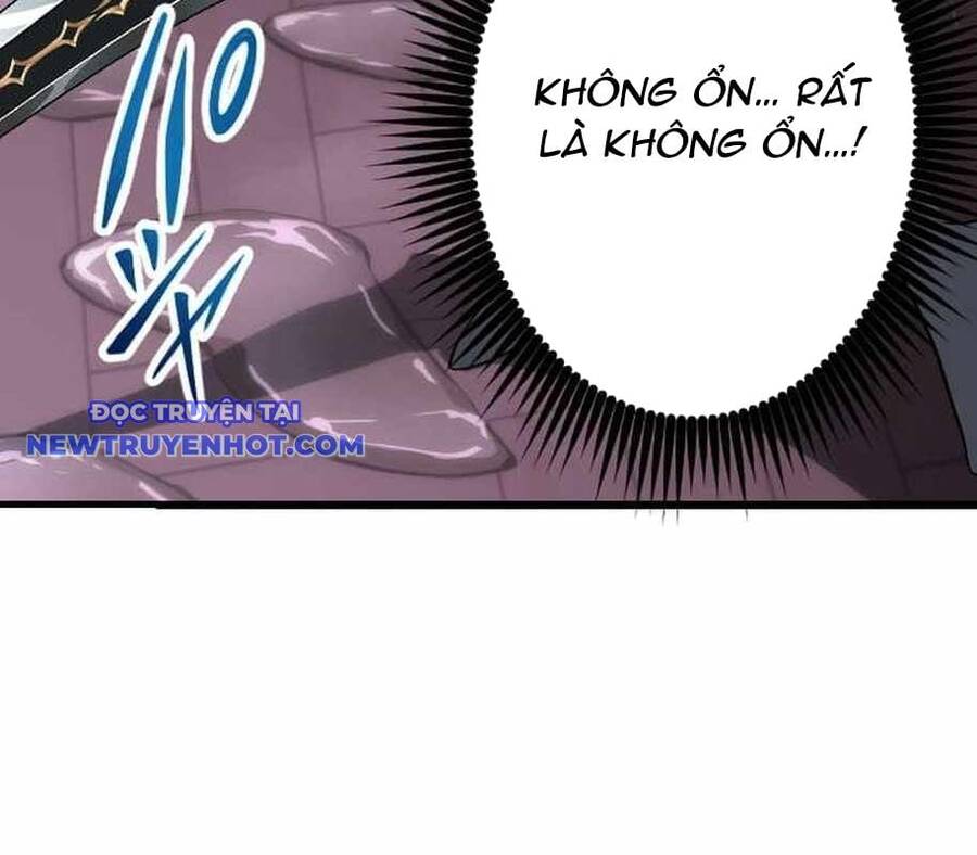 Vô Song Cùng Với Vũ Khí Ẩn - Chapter 26 - Page 144