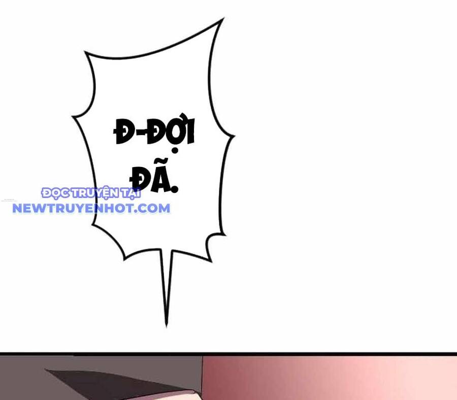 Vô Song Cùng Với Vũ Khí Ẩn - Chapter 26 - Page 145