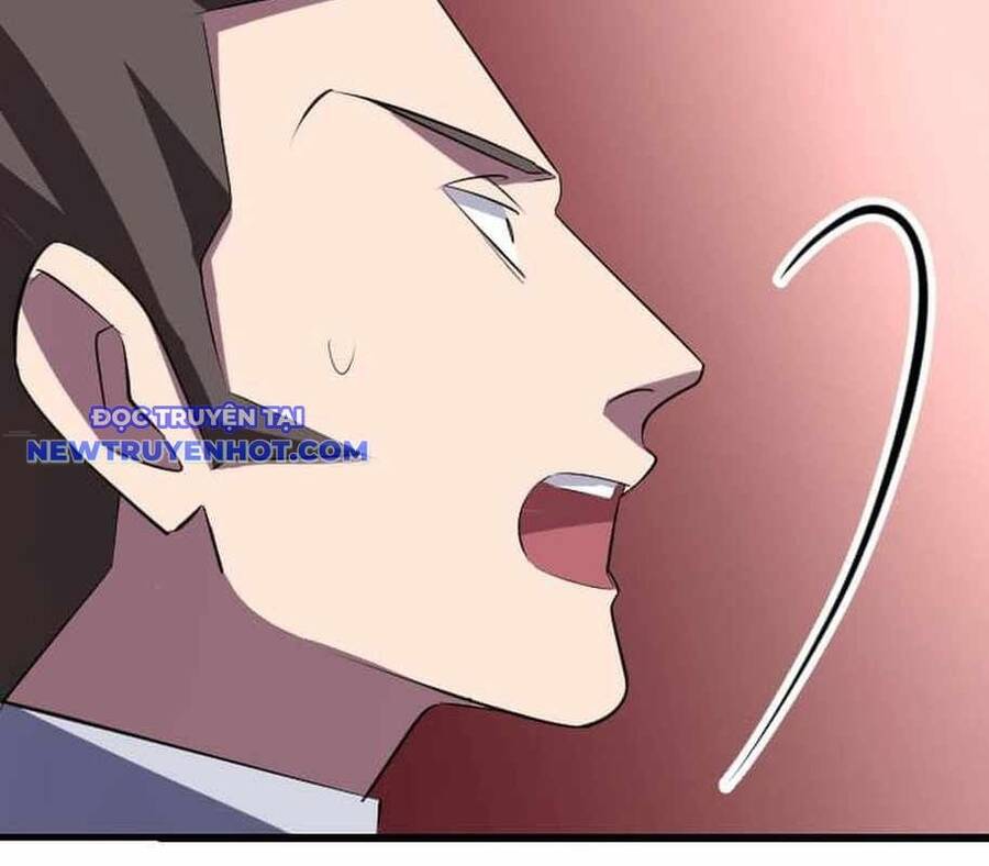 Vô Song Cùng Với Vũ Khí Ẩn - Chapter 26 - Page 146