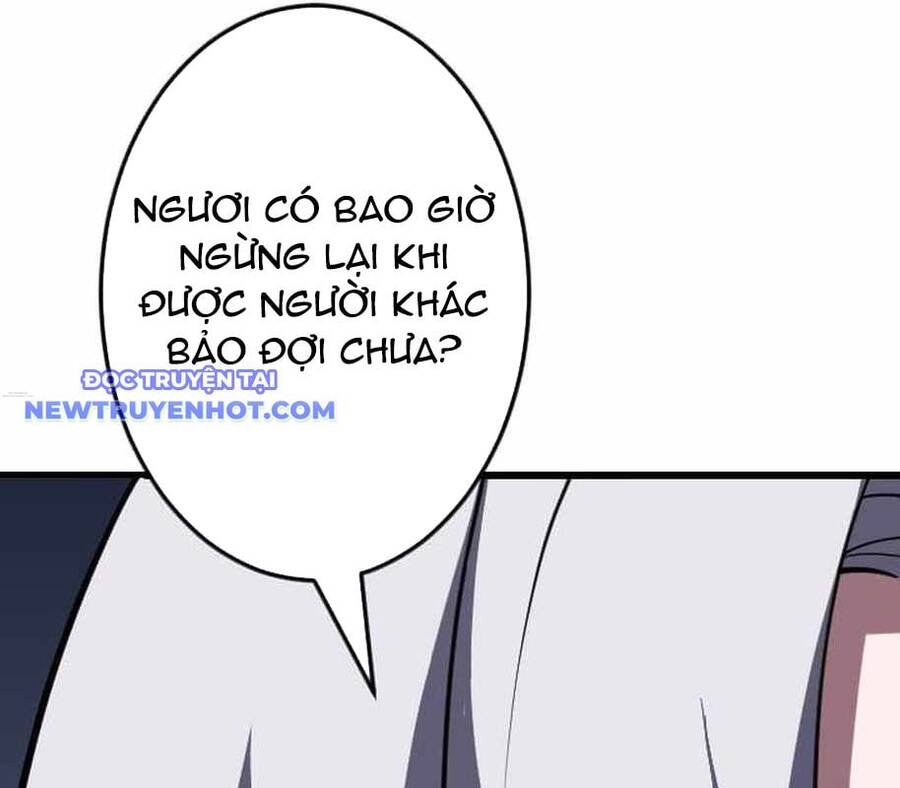 Vô Song Cùng Với Vũ Khí Ẩn - Chapter 26 - Page 148