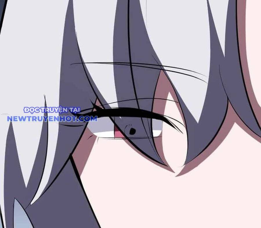 Vô Song Cùng Với Vũ Khí Ẩn - Chapter 26 - Page 149